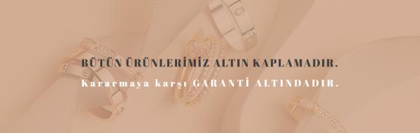 KARARMAZ BANNER